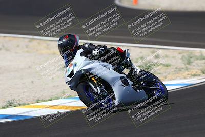 media/Jun-07-2025-TrackDaz (Sat) [[4413525952]]/B Group/1020am (Turn 3)/